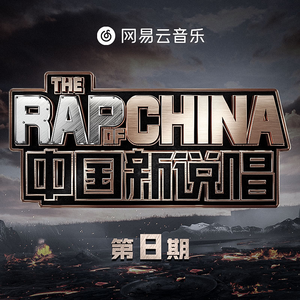 刘亦菲高潮了60分钟
