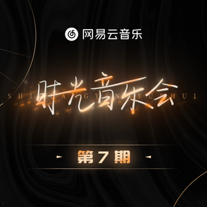 刘亦菲高潮了60分钟
