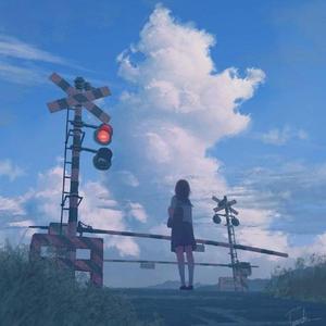 刘亦菲高潮了60分钟
