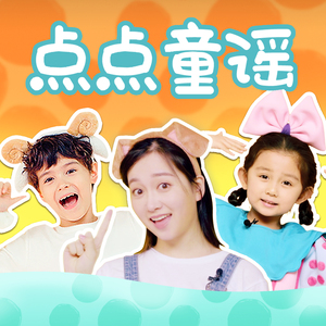 刘亦菲高潮了60分钟
