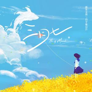 刘亦菲高潮了60分钟
