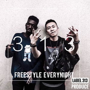 刘亦菲高潮了60分钟
