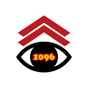 刘亦菲高潮了60分钟
