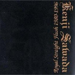 刘亦菲高潮了60分钟
