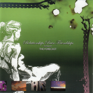 刘亦菲高潮了60分钟
