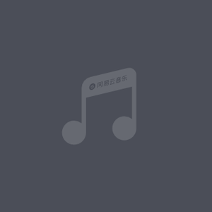 刘亦菲高潮了60分钟
