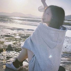 刘亦菲高潮了60分钟
