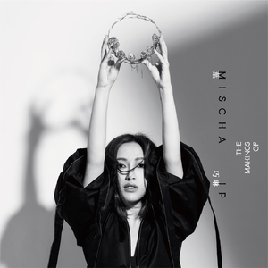 刘亦菲高潮了60分钟
