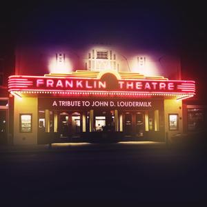 刘亦菲高潮了60分钟
