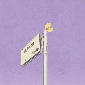 刘亦菲高潮了60分钟
