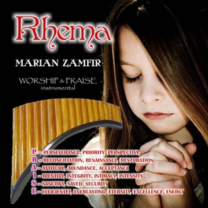 刘亦菲高潮了60分钟
