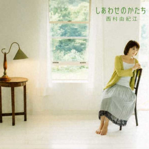 刘亦菲高潮了60分钟
