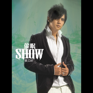 刘亦菲高潮了60分钟
