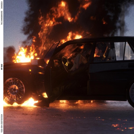 刘亦菲高潮了60分钟
