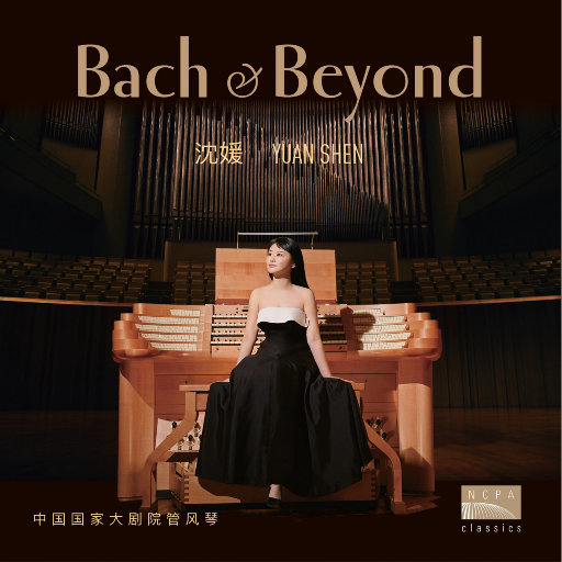 刘亦菲高潮了60分钟
